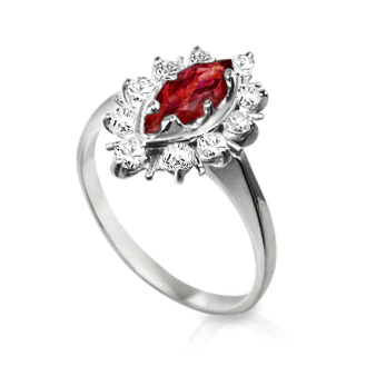 https://www.goldiam.co.il/sites/default/files/2523_whitegold_ruby_1.jpg