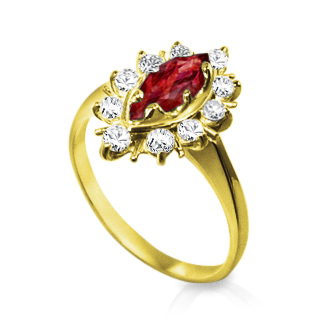 https://www.goldiam.co.il/sites/default/files/2523_yellowgold_ruby_1.jpg