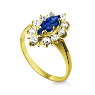 https://www.goldiam.co.il/sites/default/files/2523_yellowgold_sapphire_1.jpg