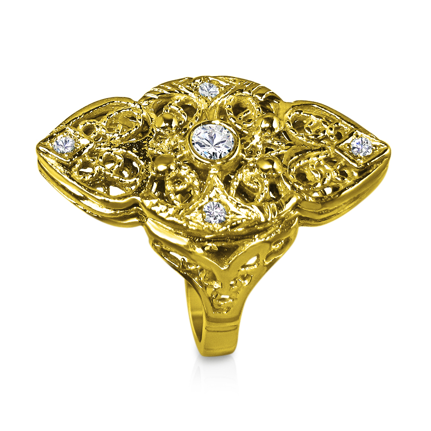 https://www.goldiam.co.il/sites/default/files/2529_yellowgold.jpg