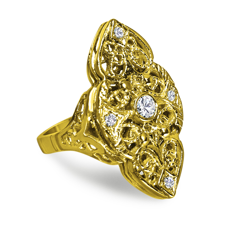 https://www.goldiam.co.il/sites/default/files/2529_yellowgold_rotated.jpg