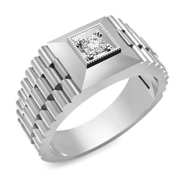 https://www.goldiam.co.il/sites/default/files/255743A_whitegold.jpg