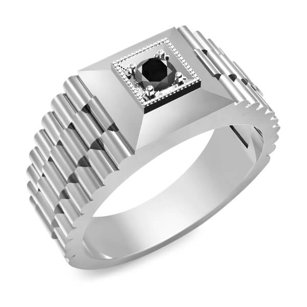https://www.goldiam.co.il/sites/default/files/255743A_whitegold_blackdiamond.jpg