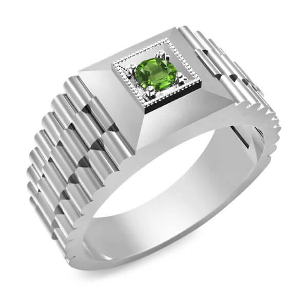 https://www.goldiam.co.il/sites/default/files/255743A_whitegold_emerald.jpg