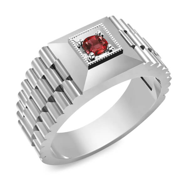 https://www.goldiam.co.il/sites/default/files/255743A_whitegold_ruby.jpg