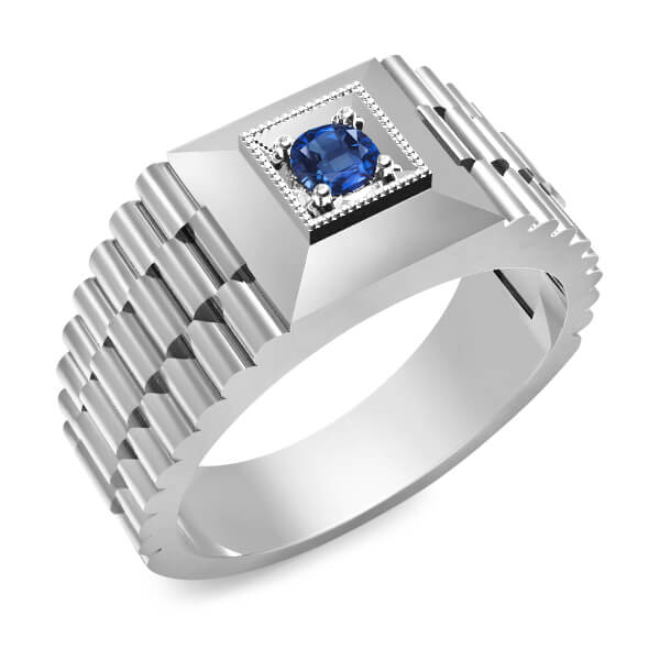 https://www.goldiam.co.il/sites/default/files/255743A_whitegold_sapphire.jpg