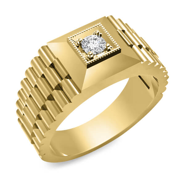 https://www.goldiam.co.il/sites/default/files/255743A_yellowgold_0.jpg