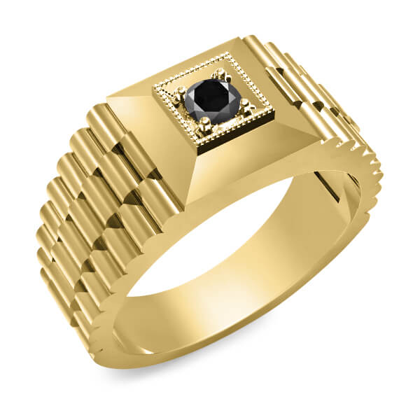 https://www.goldiam.co.il/sites/default/files/255743A_yellowgold_blackdiamond.jpg