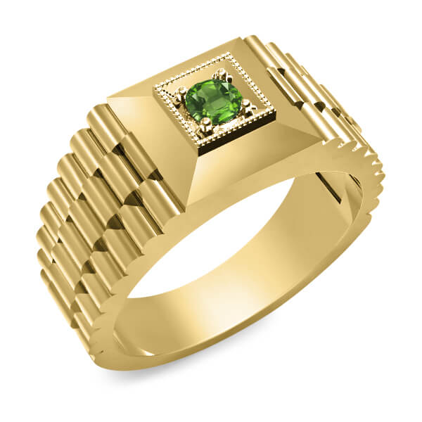 https://www.goldiam.co.il/sites/default/files/255743A_yellowgold_emerald.jpg