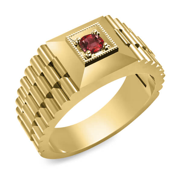https://www.goldiam.co.il/sites/default/files/255743A_yellowgold_ruby.jpg