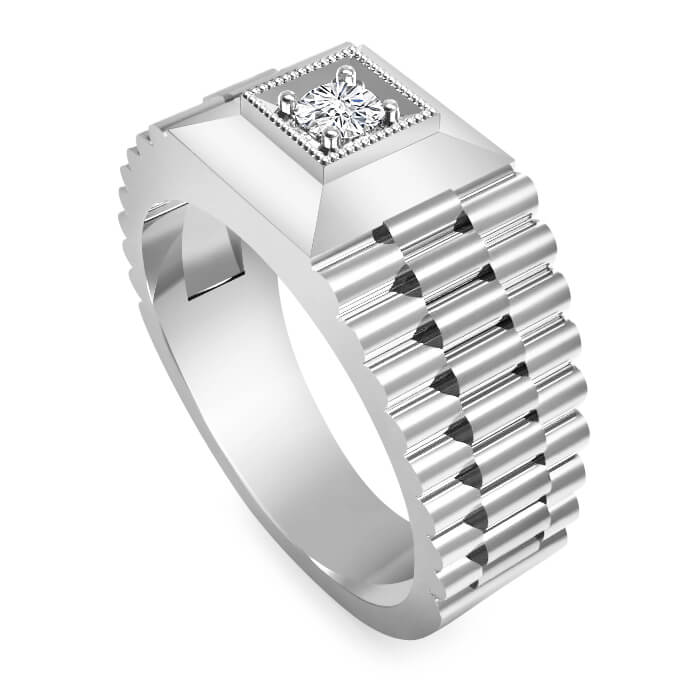 https://www.goldiam.co.il/sites/default/files/255743B_whitegold.jpg