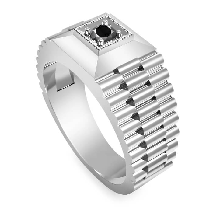 https://www.goldiam.co.il/sites/default/files/255743B_whitegold_blackdiamond.jpg