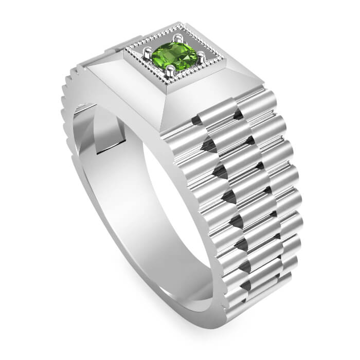 https://www.goldiam.co.il/sites/default/files/255743B_whitegold_emerald.jpg