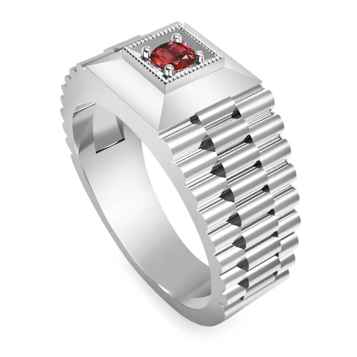 https://www.goldiam.co.il/sites/default/files/255743B_whitegold_ruby.jpg