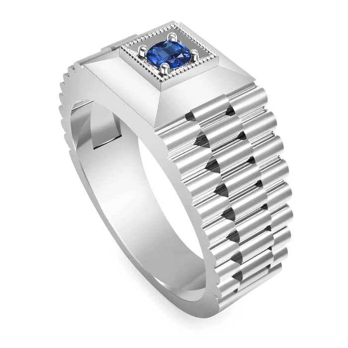 https://www.goldiam.co.il/sites/default/files/255743B_whitegold_sapphire.jpg