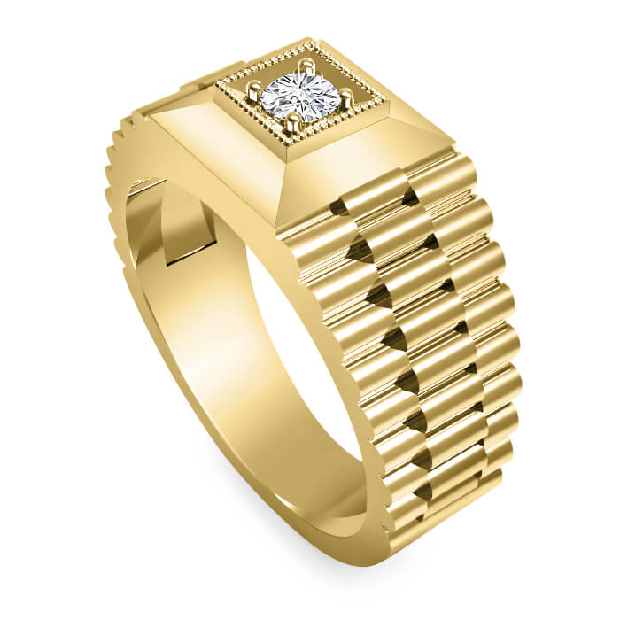 https://www.goldiam.co.il/sites/default/files/255743B_yellowgold_0.jpg