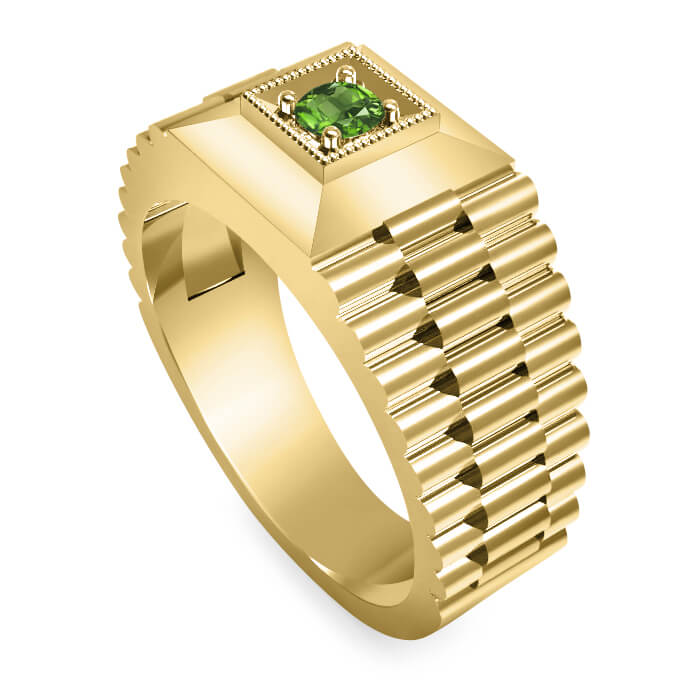 https://www.goldiam.co.il/sites/default/files/255743B_yellowgold_emerald.jpg