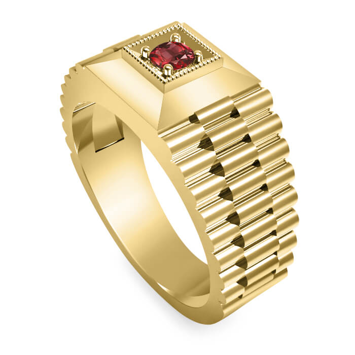 https://www.goldiam.co.il/sites/default/files/255743B_yellowgold_ruby.jpg