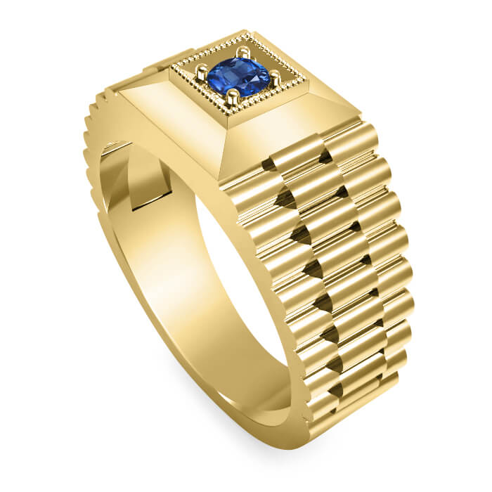 https://www.goldiam.co.il/sites/default/files/255743B_yellowgold_sapphire.jpg