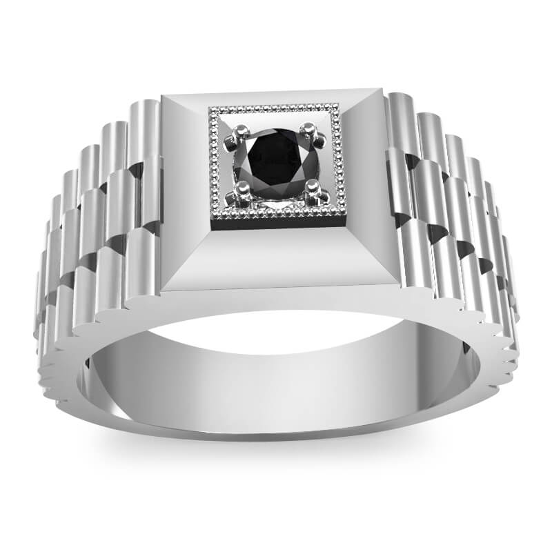 https://www.goldiam.co.il/sites/default/files/255743_whitegold_blackdiamond.jpg