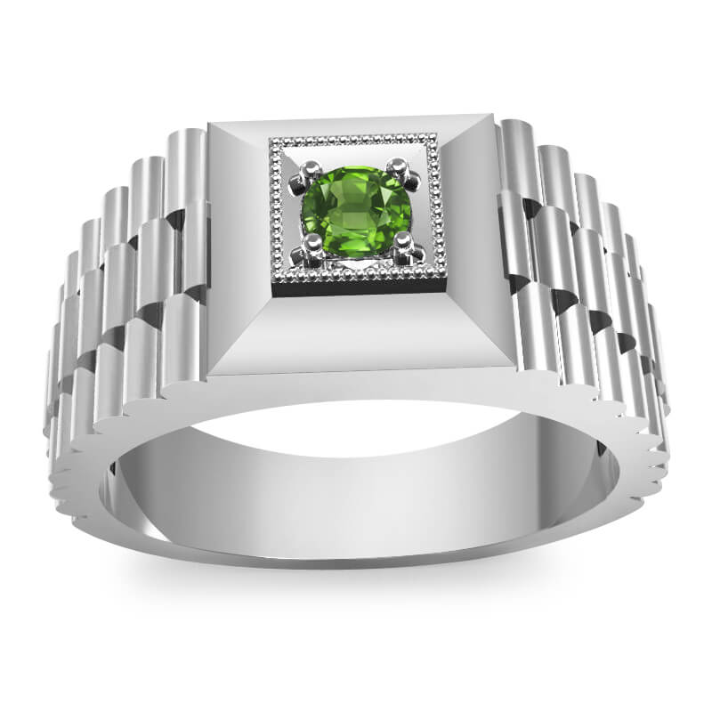 https://www.goldiam.co.il/sites/default/files/255743_whitegold_emerald.jpg