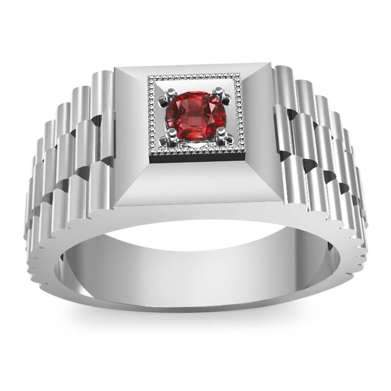 https://www.goldiam.co.il/sites/default/files/255743_whitegold_ruby.jpg