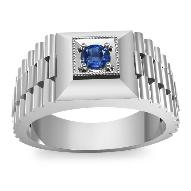 https://www.goldiam.co.il/sites/default/files/255743_whitegold_sapphire.jpg
