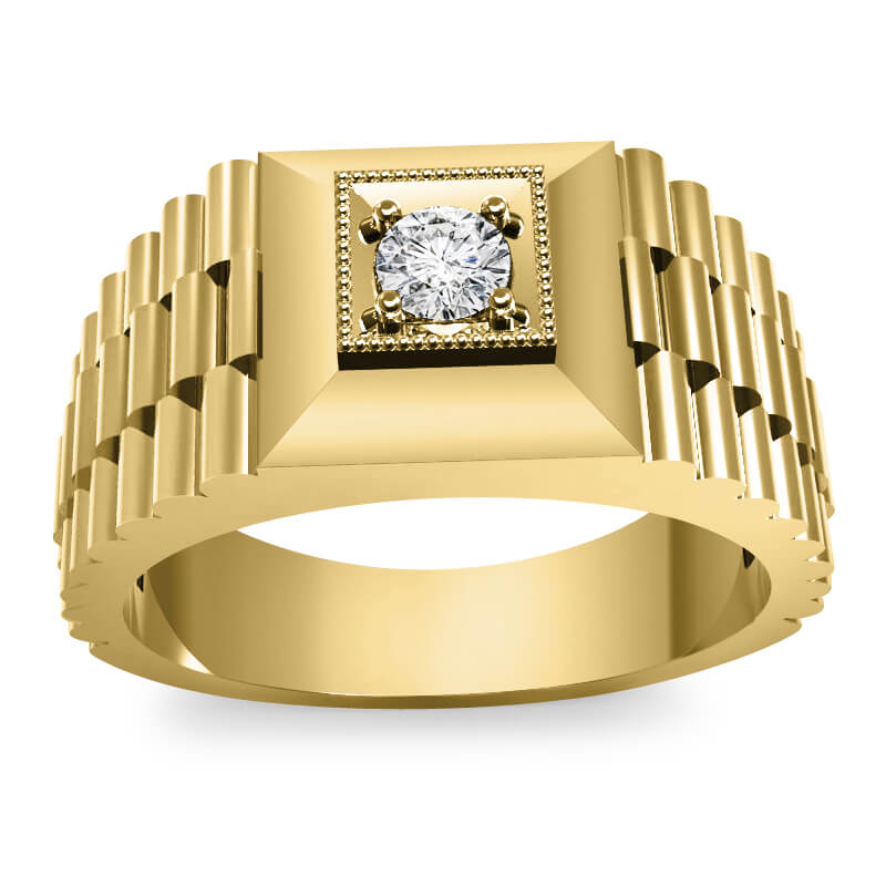 https://www.goldiam.co.il/sites/default/files/255743_yellowgold_0.jpg