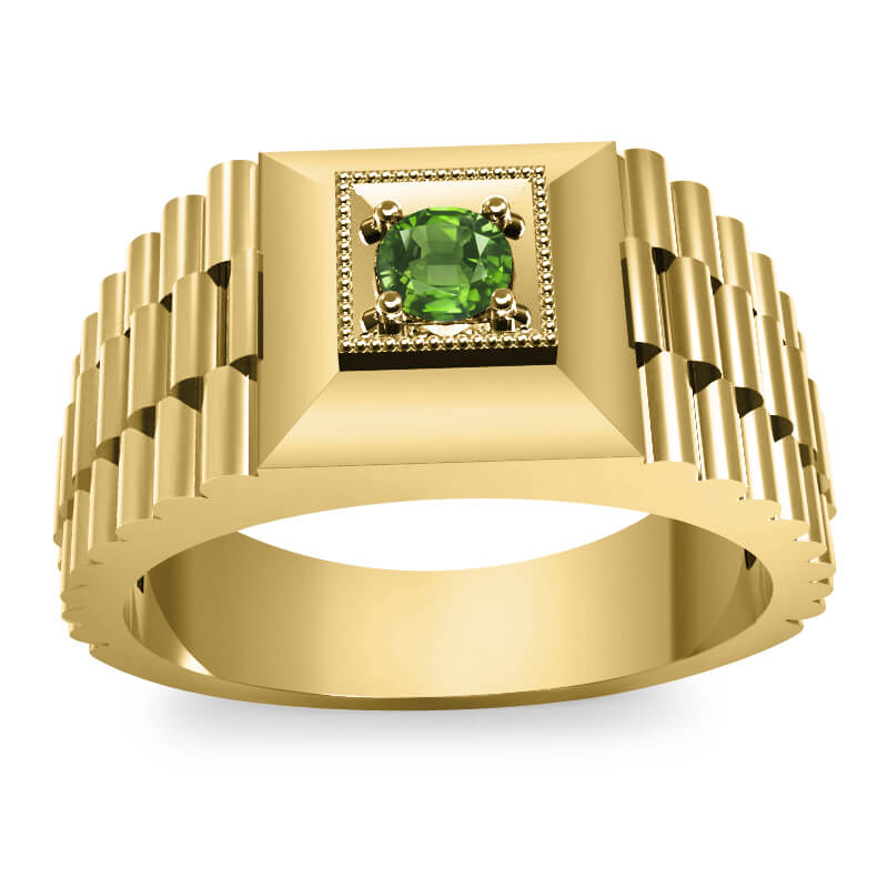 https://www.goldiam.co.il/sites/default/files/255743_yellowgold_emerald.jpg