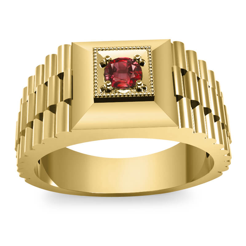 https://www.goldiam.co.il/sites/default/files/255743_yellowgold_ruby.jpg