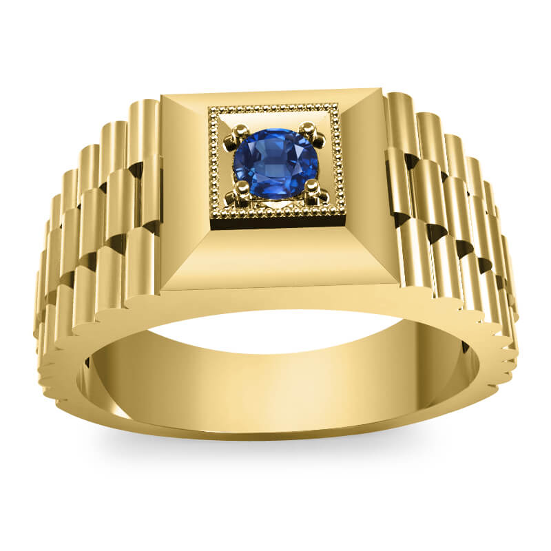 https://www.goldiam.co.il/sites/default/files/255743_yellowgold_sapphire.jpg