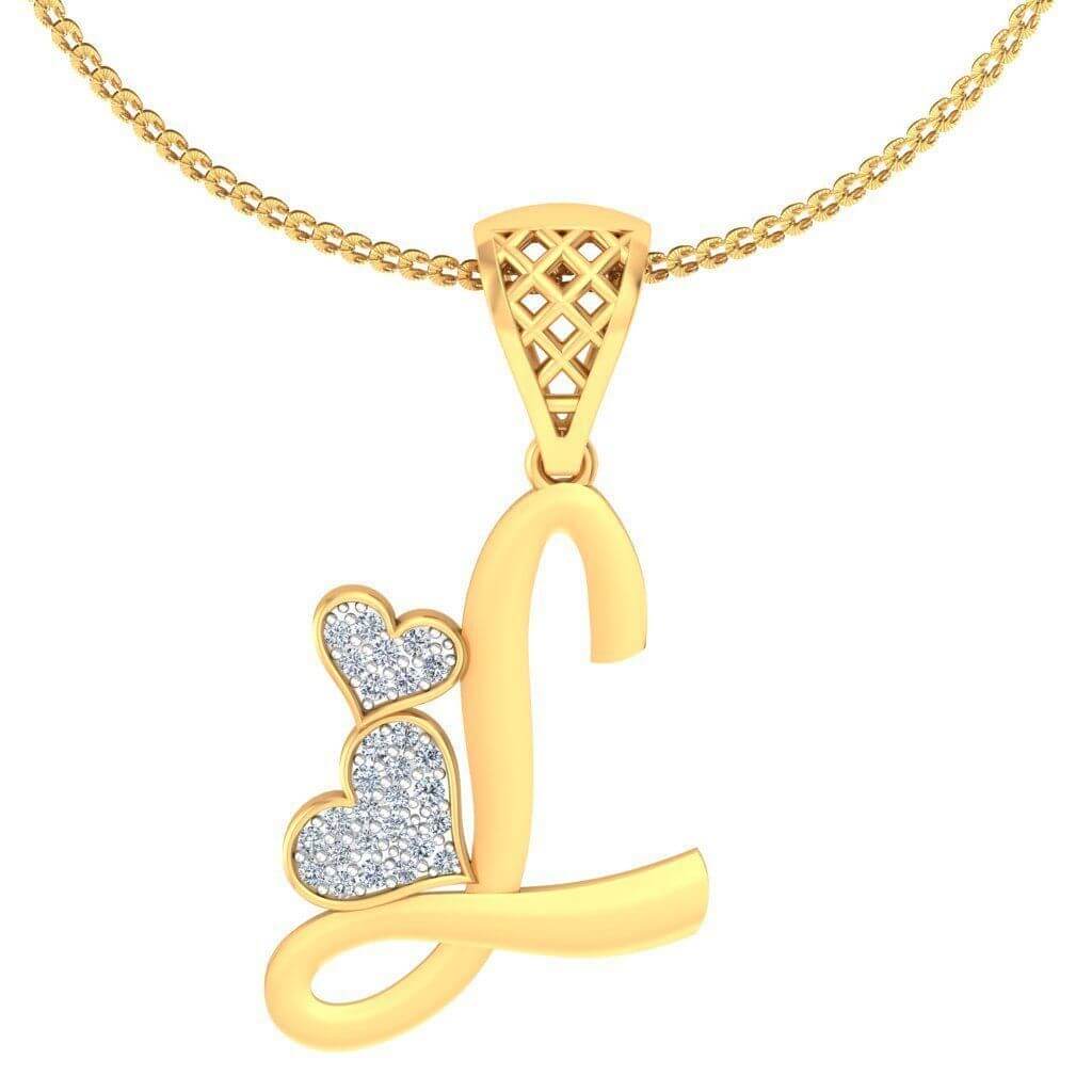 https://www.goldiam.co.il/sites/default/files/26-alphabets-letter-pendant-collection-3dm-stl-printable-3d-model-3dm_10.jpg