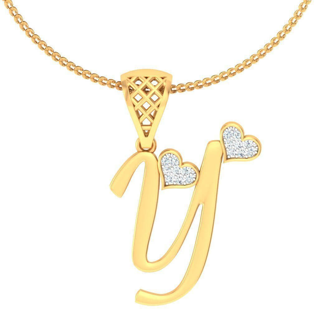 https://www.goldiam.co.il/sites/default/files/26-alphabets-letter-pendant-collection-3dm-stl-printable-3d-model-3dm_23.jpg