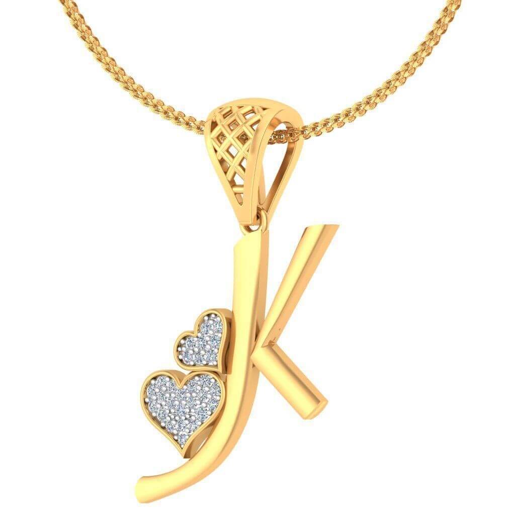 https://www.goldiam.co.il/sites/default/files/26-alphabets-letter-pendant-collection-3dm-stl-printable-3d-model-3dm_9.jpg