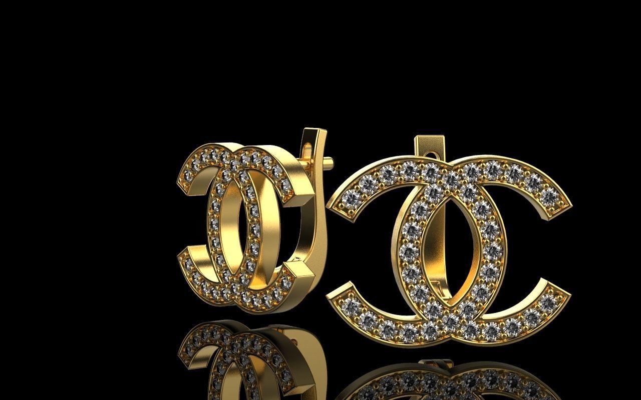 https://www.goldiam.co.il/sites/default/files/2780781H_0.jpg