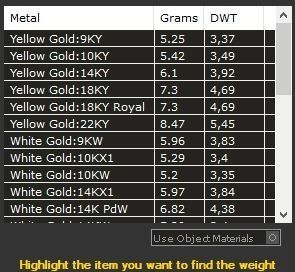 https://www.goldiam.co.il/sites/default/files/2780781VVVVVV_0.jpg
