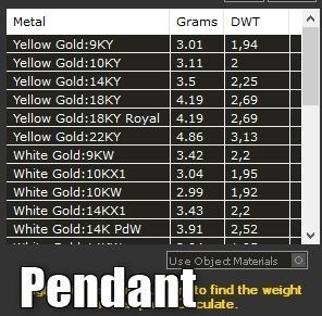 https://www.goldiam.co.il/sites/default/files/2780781WW_0.jpg