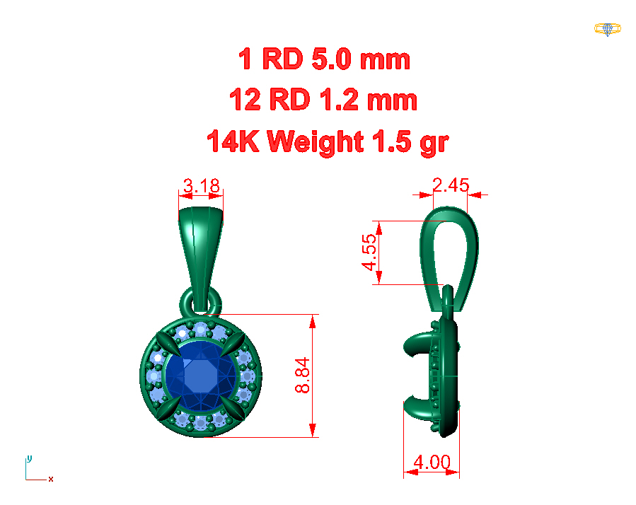 https://www.goldiam.co.il/en/sites/default/files/28_2.jpg
