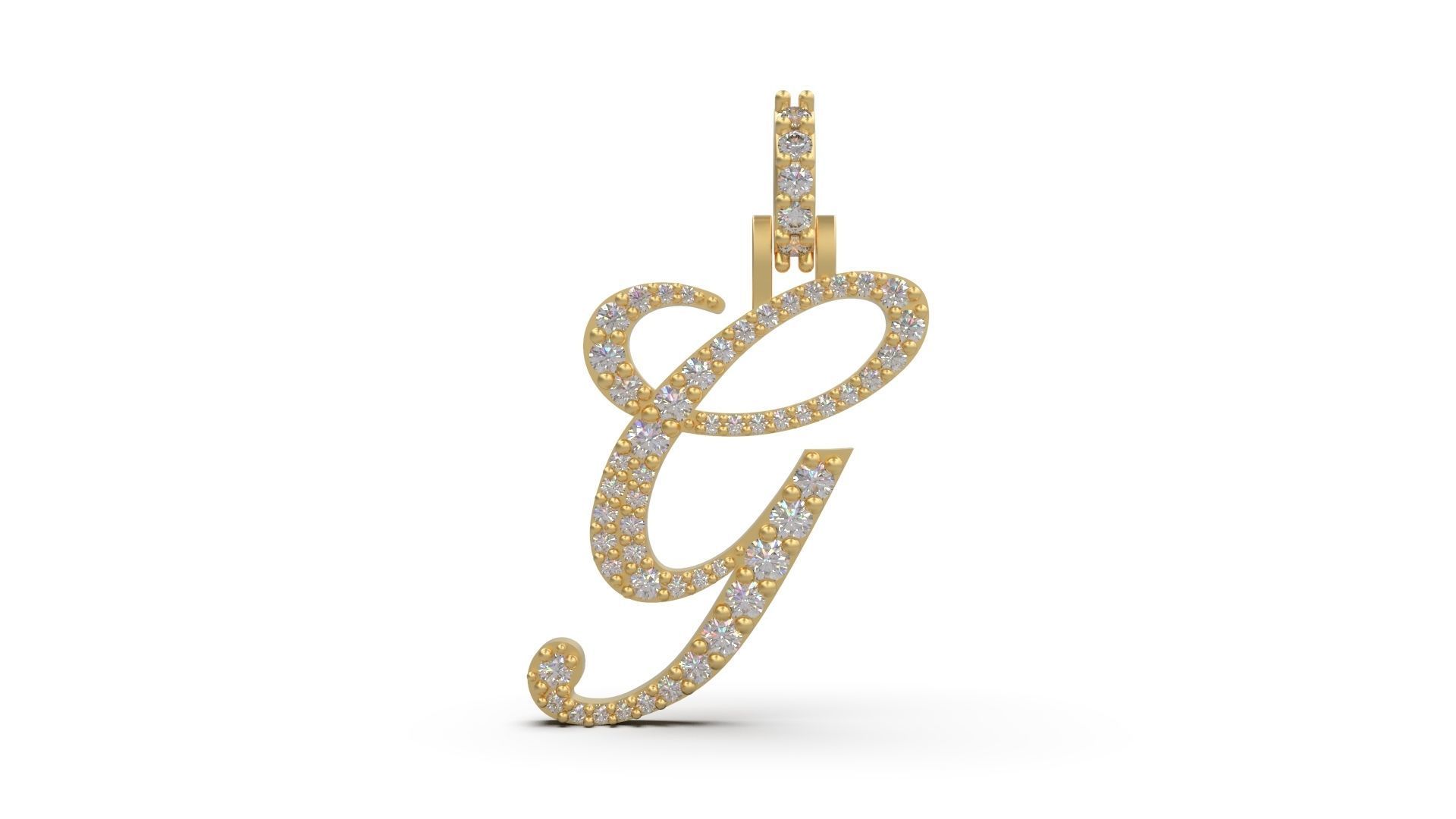 https://www.goldiam.co.il/en/sites/default/files/2909428.jpg