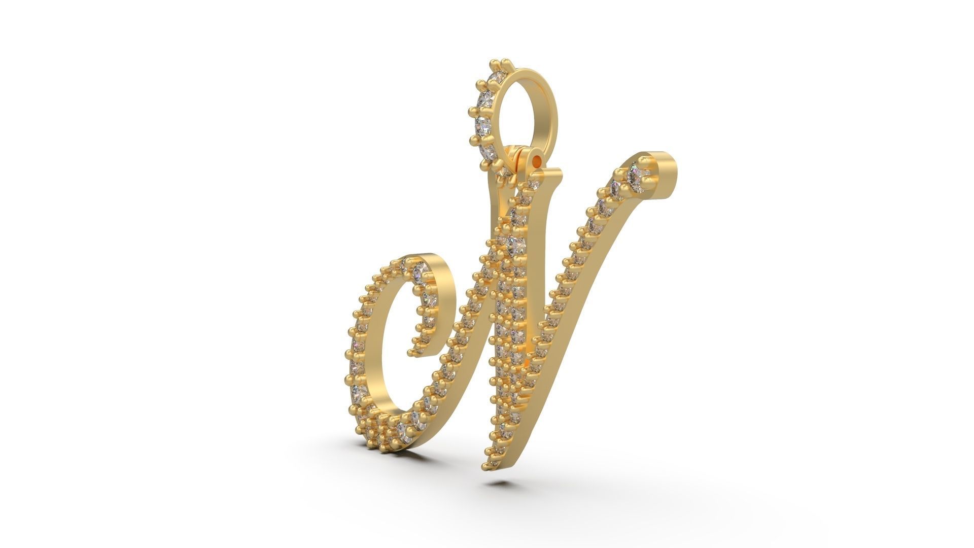 https://www.goldiam.co.il/sites/default/files/2909438T.jpg