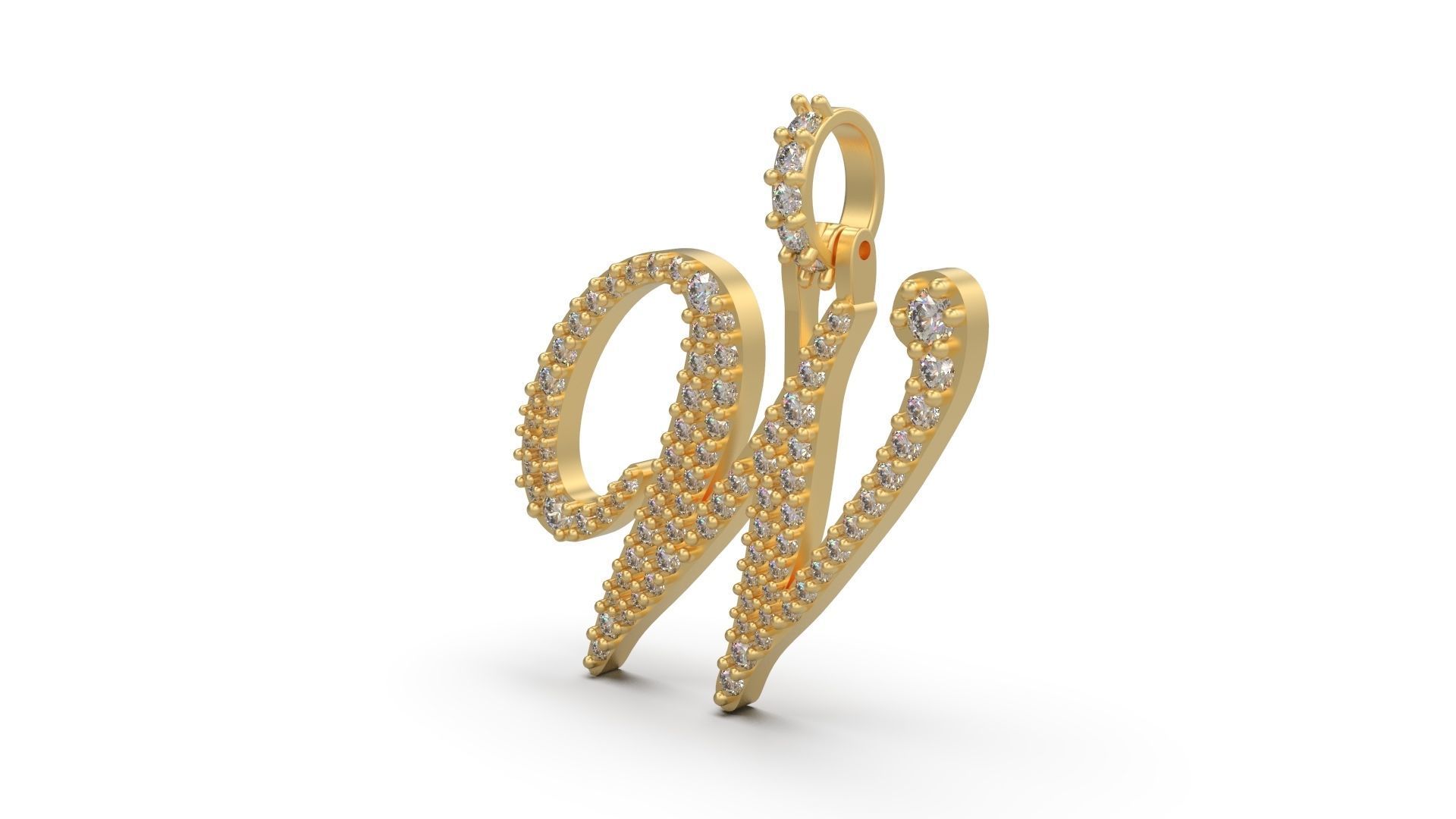 https://www.goldiam.co.il/sites/default/files/2909449F.jpg