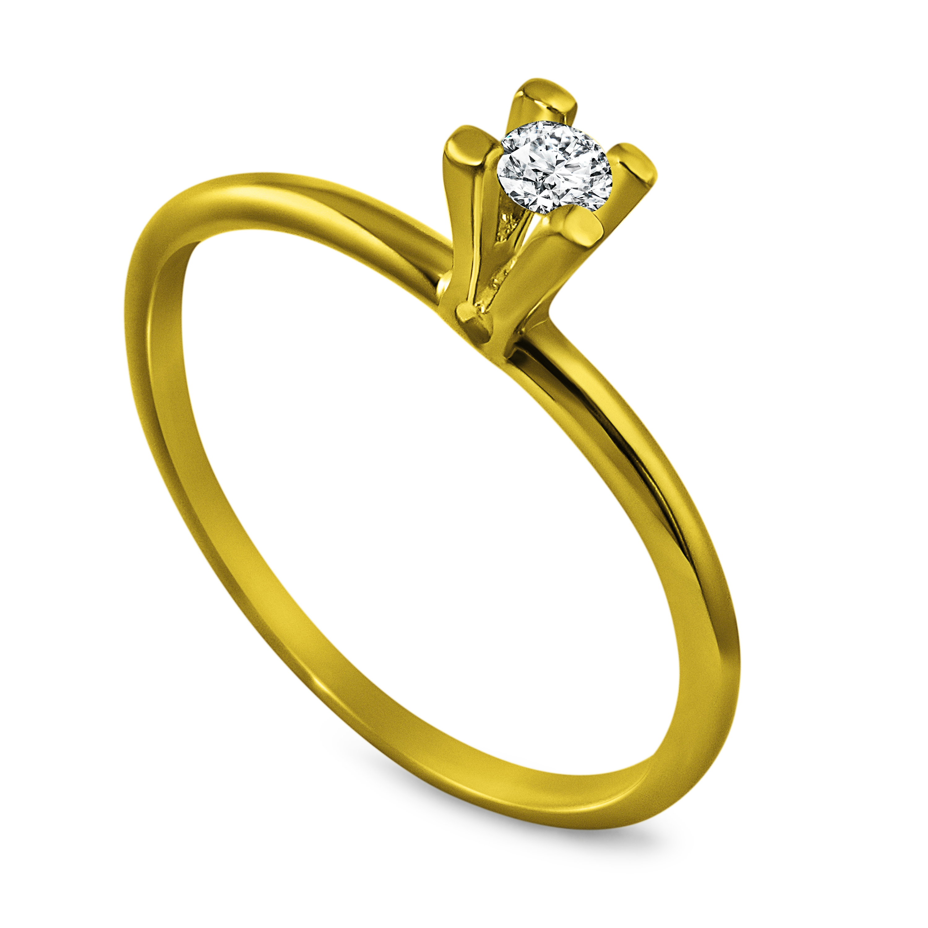 https://www.goldiam.co.il/sites/default/files/2993-4_yellowgold.jpg