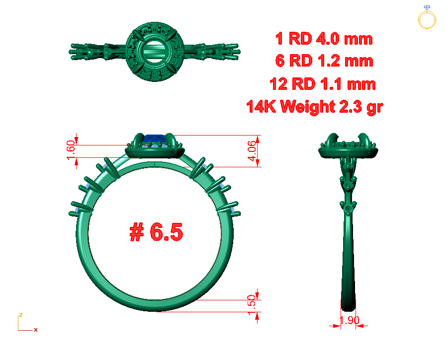 https://www.goldiam.co.il/en/sites/default/files/29_1.jpg