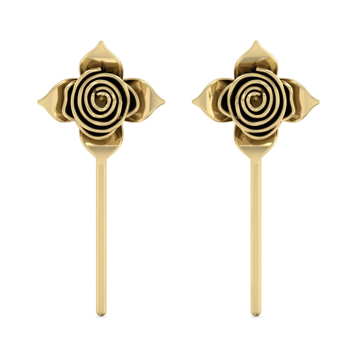 https://www.goldiam.co.il/en/sites/default/files/2_198.jpg