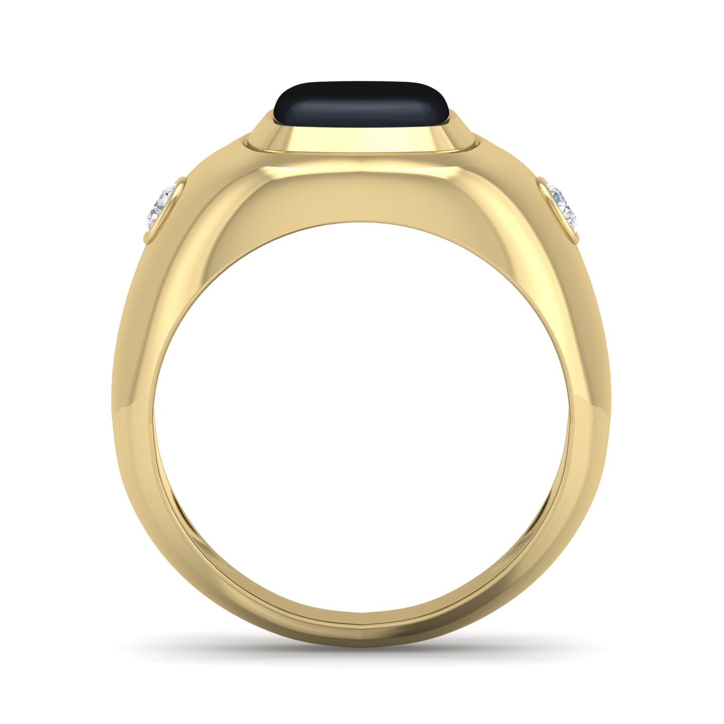 https://www.goldiam.co.il/en/sites/default/files/2_228.jpg