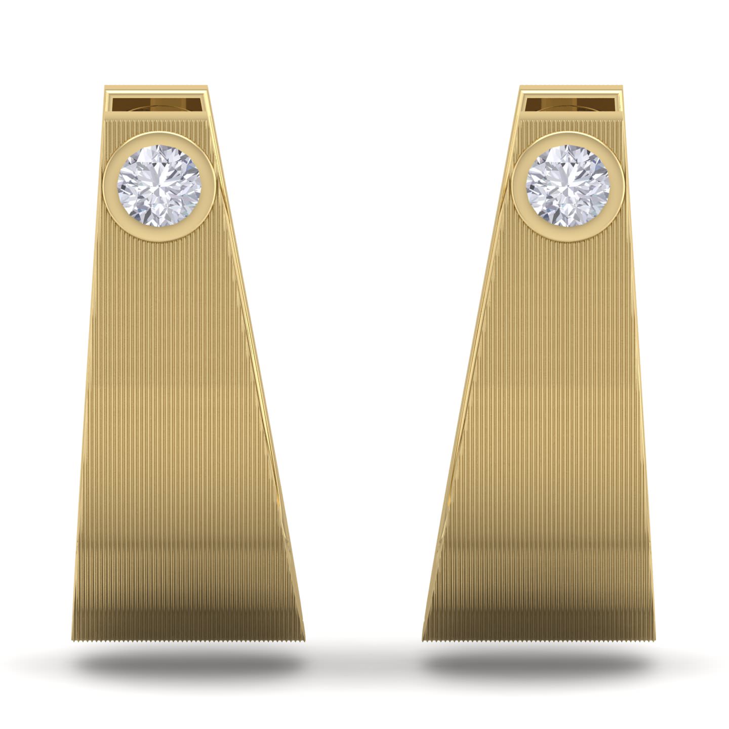https://www.goldiam.co.il/sites/default/files/2_236.jpg