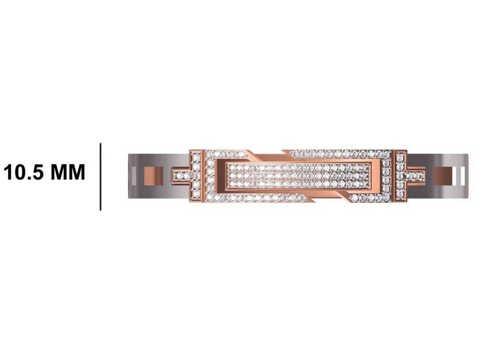 https://www.goldiam.co.il/en/sites/default/files/2_27.JPG