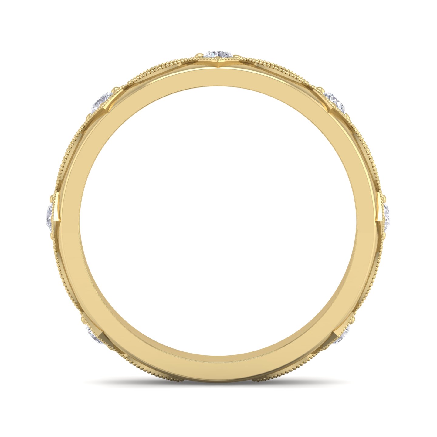 https://www.goldiam.co.il/sites/default/files/2_289.jpg