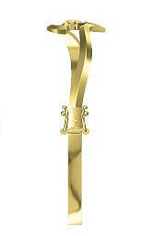 https://www.goldiam.co.il/en/sites/default/files/2_324.jpg
