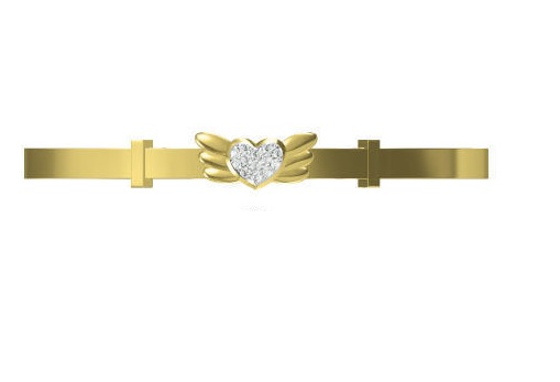https://www.goldiam.co.il/sites/default/files/2_335.jpg